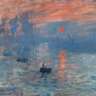 Public Tour Monet – Cézanne – Matisse