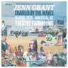 Concert: Jenn Grant