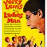 The Ladies' Man. English, Subtitle in Portuguese