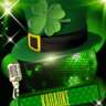 PRE-St. Paddy’s Greenlit Night 