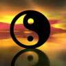 Yin & Yang: Let´s Try Taichi-Qigong! 