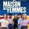 LA MAISON DES FEMMES (French Movie)