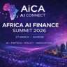 AI in Finance – Executive Conversation in Nairobi