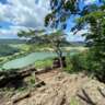 Happurgsee Hike