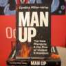  Man Up; the New Misogyny & Rise of Violent Extremism FREE!