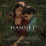 Movie: Hamnet
