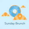 Sunday Brunch 