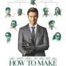 Movie: How to Make A Killing