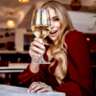 Let’s Celebrate the Spring… La Joie Du Vin! 