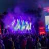 Colours: Music Festival in Ostrava