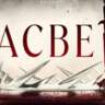 Shakespeare's Macbeth at A Castle