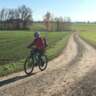 Let's Go Biking!