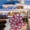 Wine Ship - Swiss Wine Tasting
