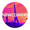 InterNations Paris | March Newcomers´ Event  