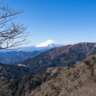 Let's Go on A Hiking to Mt. Oyama