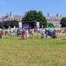 Celebrate Africa Day 2026