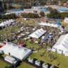 Jo'burg's Best Basar & Beerfest 2026