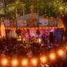 Summertime Festival