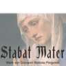 STABAT MATER