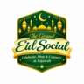 The Grand Eid Social: Celebrate, Dine & Connect at Lajawab