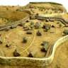 With the Archeologist to the First Czech Christian Settlement