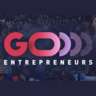 GO Entrepreneurs 2026
