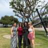 Fifth Annual Turkish Festival
