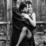 An Afternoon With Captivating Tango Music