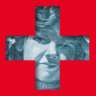 History of Switzerland: Exhibition & Social Gathering