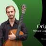 Classical Guitar Concert