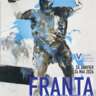Exposition FRANTA - La Condition Humaine