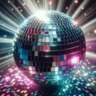 Disco Night (Free)