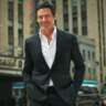 Hugh Jackman With Chicago Philharmonic in Concert!
