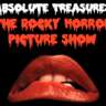 The Rocky Horror Picture Show at Montecasino