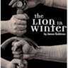 Night at the Theatre: "the Lion in Winter" 