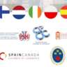 European Chambers Networking