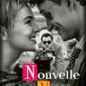 Nouvelle Vague (OmU)