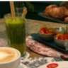 Easter in Madrid? Join Our Delicious and Exclusive Brunch!!