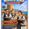 Waiters Race