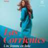 Lets See the "Las Corrientes" Movie
