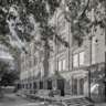 Schirn Kunsthalle 40th Anniversary