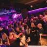 Signature Night – Live Special