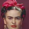 Frida Kahlo Exhibition on Screen @ Lighthouse