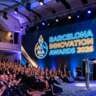 Barcelona Innovation Awards 2026 Ceremony (Seats Are Limited!)