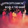 Ravinia: Kool & the Gang With Special Guest Morris Day