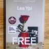 Discussing the Novel "Free" by Lea Ypi