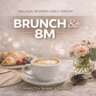 Women’s Brunch & Stories – Special 8M Edition