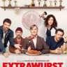 Extrawürst (Comedy’s German Film)