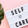 Self-Care Sessions 