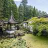 Stroll through the Chinese Garden Bochum